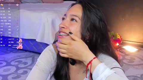 Noah  online show from February 28, 4:13 am