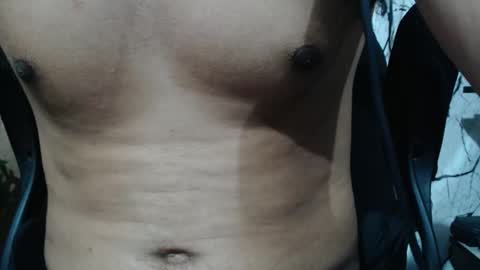 Sebastian online show from October 29, 5:58 pm