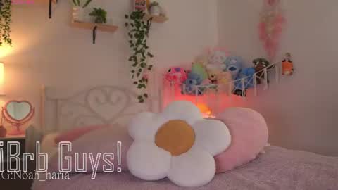 noah__23 online show from June 27, 10:48 pm