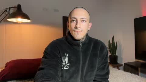 noah_and_steven online show from July 26, 11:06 am