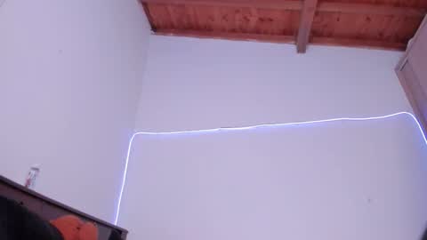 Sara  online show from November 14, 9:13 pm