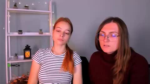 Snapshot of noah_berry chatting on September 25, 9:57 am Your Noah online show from September 25, 9:57 am