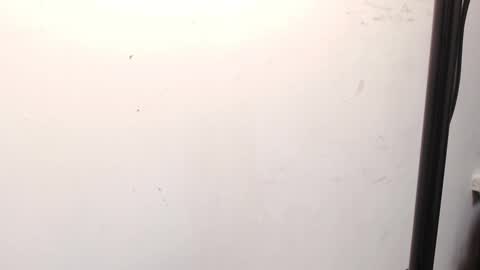 Snapshot of noah_brigth chatting on March 5, 9:16 am Noah Brigth online show from March 5, 9:16 am