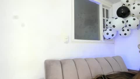 noah_bunny online show from July 13, 8:44 pm
