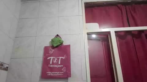 NOAH online show from April 16, 11:33 am