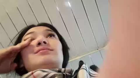 NOAH online show from April 17, 11:46 am