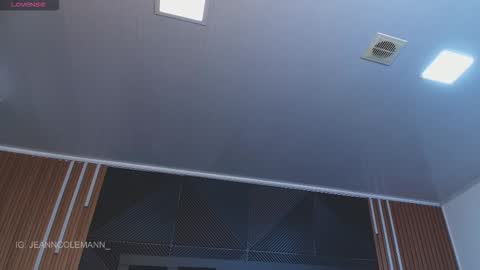 Noah online show from January 17, 11:15 am