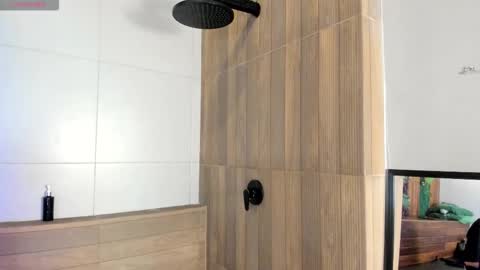 noah_dupont_ online show from February 19, 11:50 am