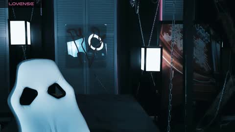 Snapshot of noah_elmer chatting on December 3, 2:49 pm REAL name LiaDM are always open online show from December 3, 2:49 pm