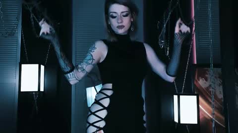 Snapshot of noah_elmer chatting on December 3, 9:01 pm REAL name LiaDM are always open online show from December 3, 9:01 pm