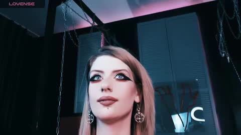 Snapshot of noah_elmer chatting on December 10, 6:28 pm REAL name LiaDM are always open online show from December 10, 6:28 pm