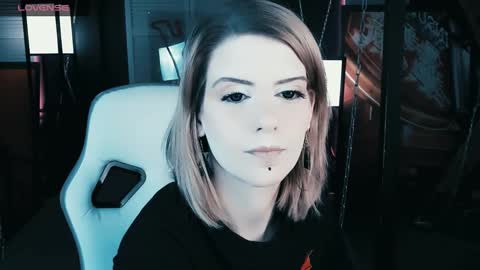 Snapshot of noah_elmer chatting on December 12, 2:00 pm REAL name LiaDM are always open online show from December 12, 2:00 pm