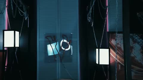 Snapshot of noah_elmer chatting on December 12, 8:10 pm REAL name LiaDM are always open online show from December 12, 8:10 pm