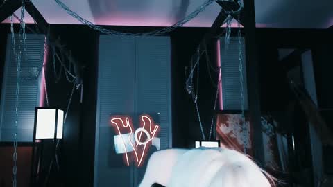 Snapshot of noah_elmer chatting on December 24, 9:11 pm REAL name LiaDM are always open online show from December 24, 9:11 pm