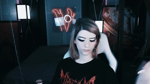 Snapshot of noah_elmer chatting on December 29, 4:19 pm REAL name LiaDM are always open online show from December 29, 4:19 pm