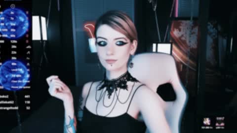 Snapshot of noah_elmer chatting on December 29, 7:22 pm REAL name LiaDM are always open online show from December 29, 7:22 pm