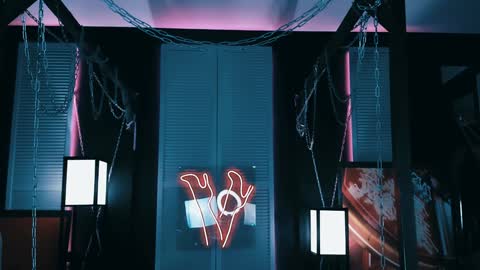 Snapshot of noah_elmer chatting on December 30, 9:08 pm REAL name LiaDM are always open online show from December 30, 9:08 pm