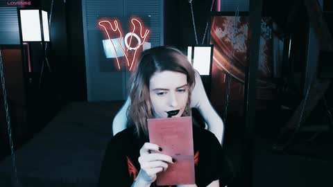 Snapshot of noah_elmer chatting on January 2, 7:07 pm REAL name LiaDM are always open online show from January 2, 7:07 pm