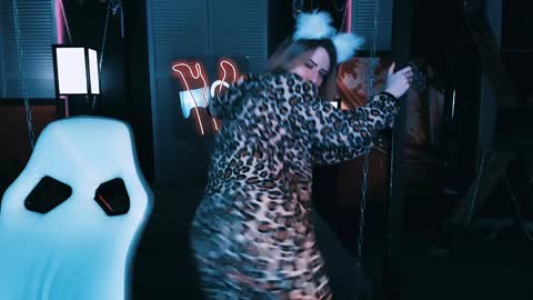 Snapshot of noah_elmer chatting on January 10, 8:15 pm REAL name LiaDM are always open online show from January 10, 8:15 pm