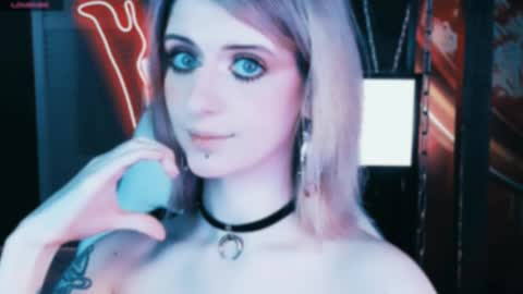 Snapshot of noah_elmer chatting on February 11, 7:48 pm REAL name LiaDM are always open online show from February 11, 7:48 pm