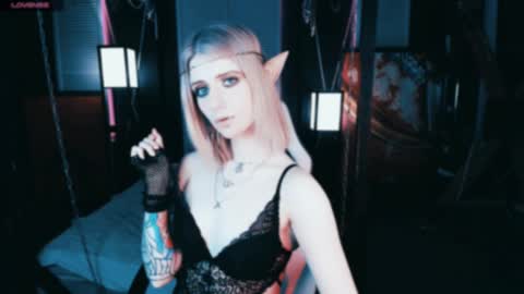 Snapshot of noah_elmer chatting on February 12, 10:37 pm REAL name LiaDM are always open online show from February 12, 10:37 pm