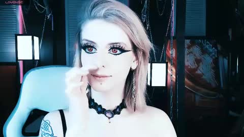 Snapshot of noah_elmer chatting on February 13, 8:24 pm REAL name LiaDM are always open online show from February 13, 8:24 pm