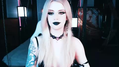 Snapshot of noah_elmer chatting on February 14, 2:28 am REAL name LiaDM are always open online show from February 14, 2:28 am