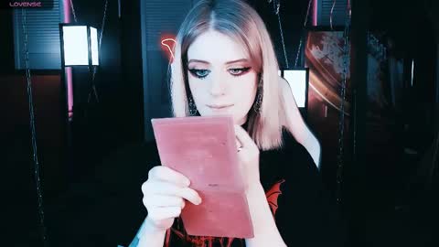 Snapshot of noah_elmer chatting on February 15, 9:15 pm REAL name LiaDM are always open online show from February 15, 9:15 pm