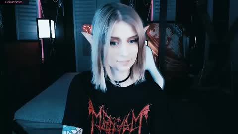 Snapshot of noah_elmer chatting on February 19, 9:58 pm REAL name LiaDM are always open online show from February 19, 9:58 pm