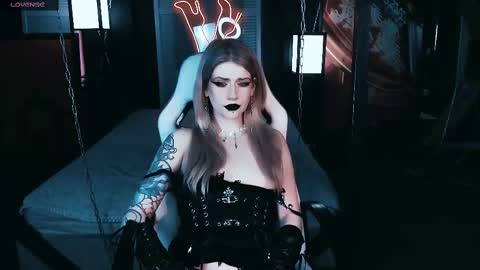 Snapshot of noah_elmer chatting on February 28, 10:06 pm REAL name LiaDM are always open online show from February 28, 10:06 pm