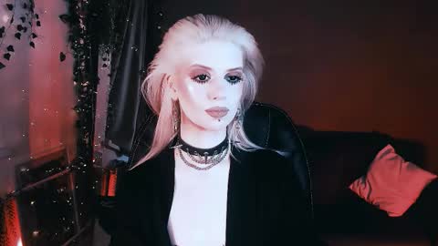 Snapshot of noah_elmer chatting on September 13, 7:46 pm REAL name LiaDM are always open online show from September 13, 7:46 pm