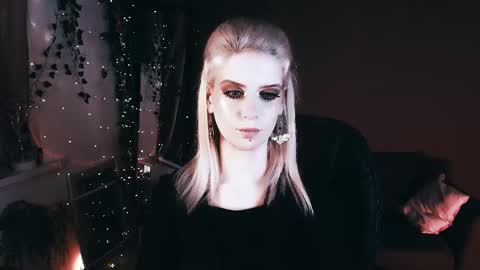 Snapshot of noah_elmer chatting on September 23, 4:54 pm REAL name LiaDM are always open online show from September 23, 4:54 pm