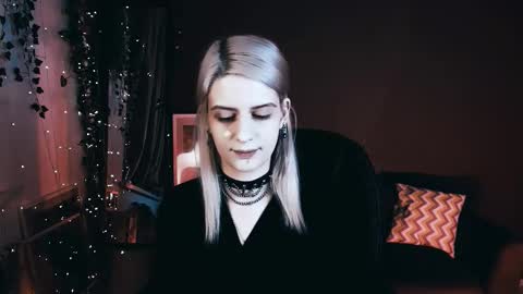 Snapshot of noah_elmer chatting on September 25, 10:13 pm REAL name LiaDM are always open online show from September 25, 10:13 pm