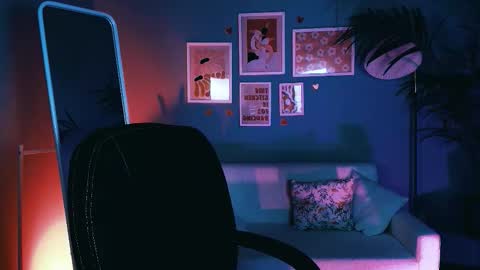 Snapshot of noah_elmer chatting on October 15, 3:34 pm REAL name LiaDM are always open online show from October 15, 3:34 pm