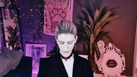 REAL name LiaDM are always open online show from March 23, 1:48 pm