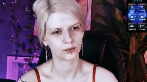 REAL name LiaDM are always open online show from May 12, 3:09 pm