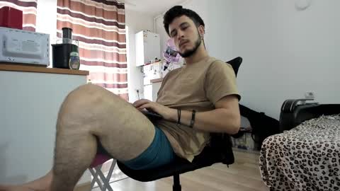 Noah online show from February 11, 6:30 am