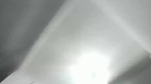 Noah online show from April 1, 3:40 am