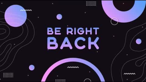 noah_johes online show from November 16, 4:29 am