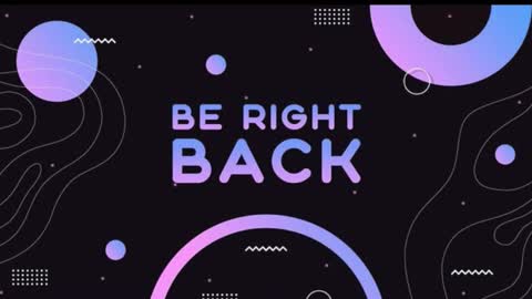 noah_johes online show from December 2, 3:01 am