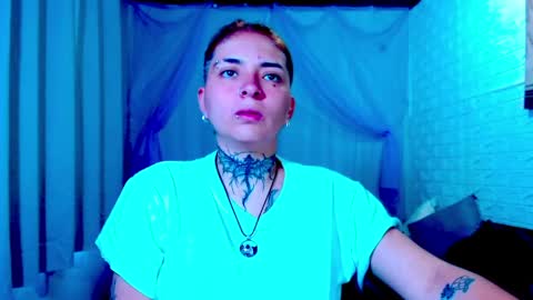 noah hehim    online show from April 2, 4:04 pm