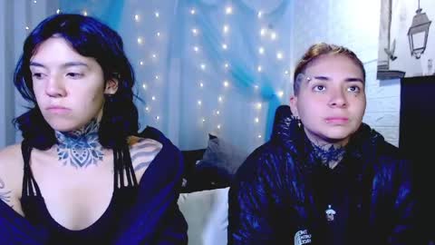 noah hehim    online show from April 15, 2:07 am