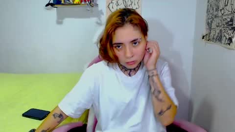 Snapshot of noah_martini chatting on May 17, 11:56 pm noah hehim online show from May 17, 11:56 pm