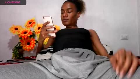 Noah Millers online show from March 3, 1:12 am