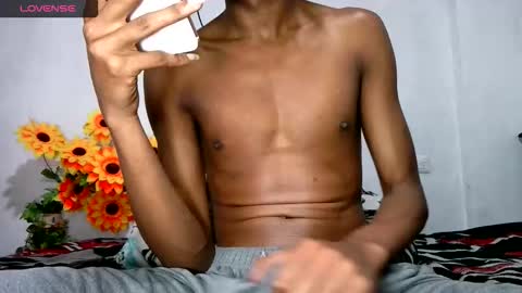 Noah Millers online show from March 22, 3:37 pm