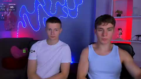 Snapshot of noah_nero chatting on July 6, 12:13 pm Noah online show from July 6, 12:13 pm