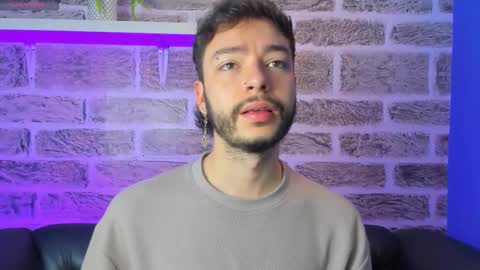    online show from February 16, 12:12 pm