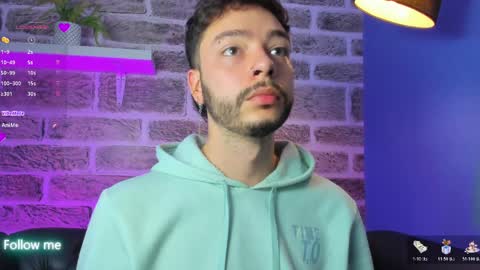    online show from April 5, 12:02 pm