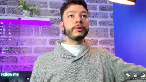    online show from April 15, 12:01 pm