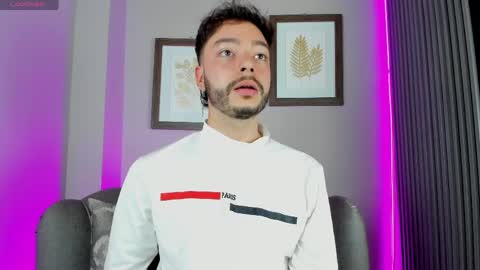    online show from April 20, 3:31 am